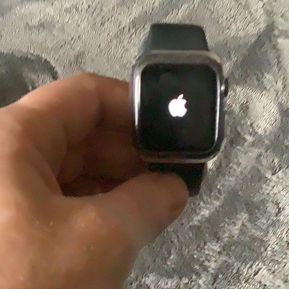 Apple Watch Series 5 40mm